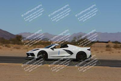 media/Mar-15-2025-Speed Ventures (Sat) [[c9b64f47cf]]/4-Black Group/Session 3 Turn 7 Inside Speed Pans/